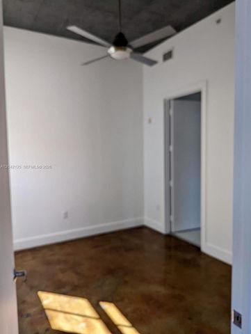 1789 NE Miami Gardens Dr W304, Miami, FL 33179