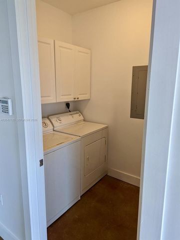 1789 NE Miami Gardens Dr W304, Miami, FL 33179