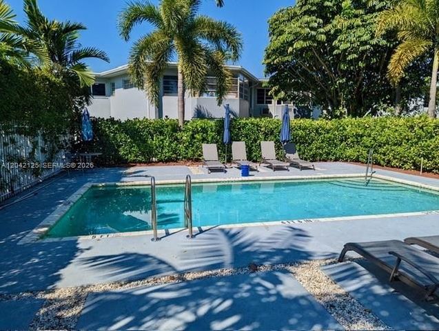 1789 NE Miami Gardens Dr W304, Miami, FL 33179