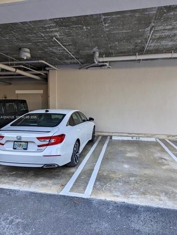1789 NE Miami Gardens Dr W304, Miami, FL 33179