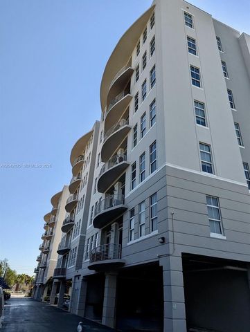 1789 NE Miami Gardens Dr W304, Miami, FL 33179
