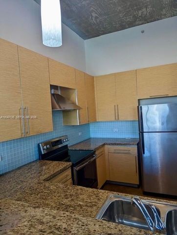1789 NE Miami Gardens Dr W304, Miami, FL 33179