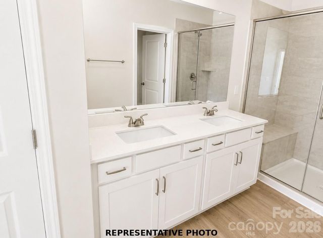 3616 Teslow Drive 35, Charlotte, NC 28215