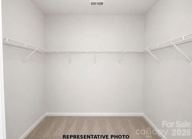 3616 Teslow Drive 35, Charlotte, NC 28215