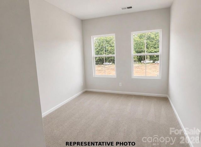 3616 Teslow Drive 35, Charlotte, NC 28215