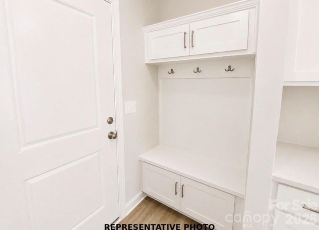 3616 Teslow Drive 35, Charlotte, NC 28215