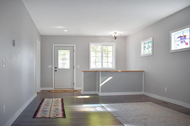 426 Erie Avenue, Crosby, MN 56441