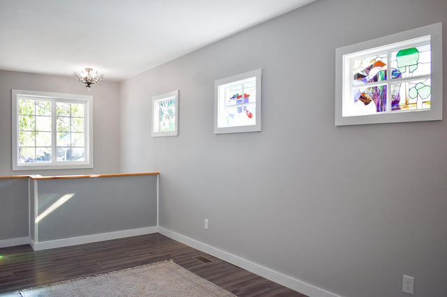 426 Erie Avenue, Crosby, MN 56441