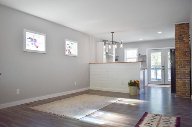 426 Erie Avenue, Crosby, MN 56441