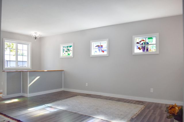 426 Erie Avenue, Crosby, MN 56441