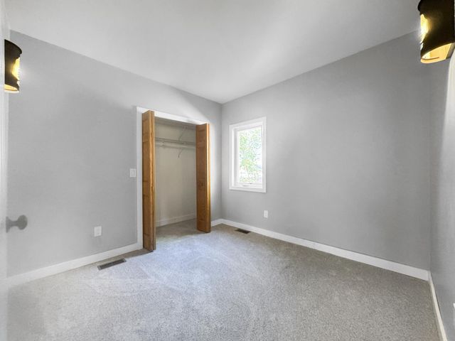 426 Erie Avenue, Crosby, MN 56441