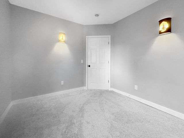 426 Erie Avenue, Crosby, MN 56441