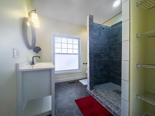 426 Erie Avenue, Crosby, MN 56441