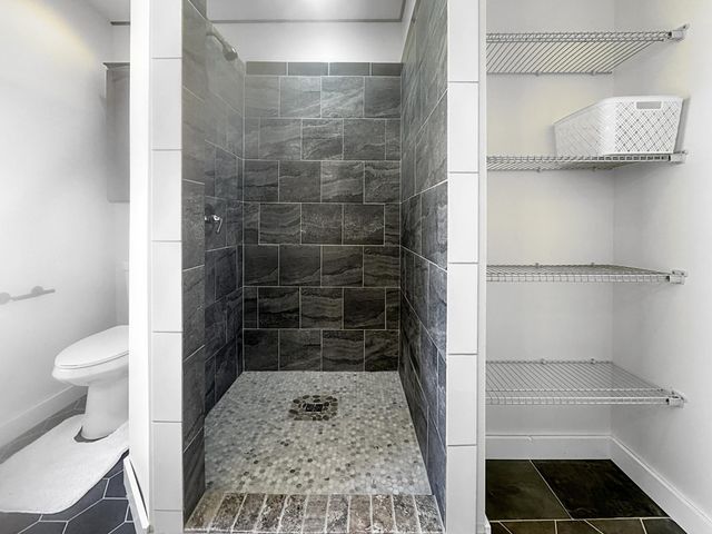 426 Erie Avenue, Crosby, MN 56441