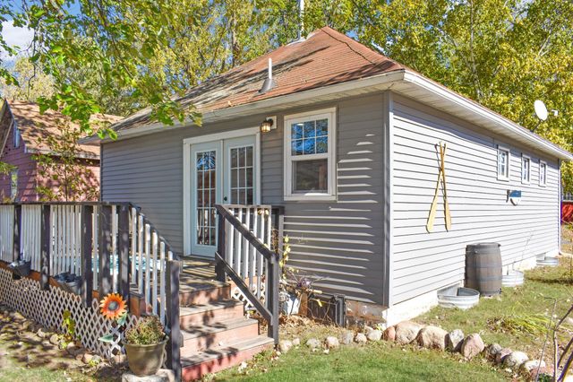 426 Erie Avenue, Crosby, MN 56441