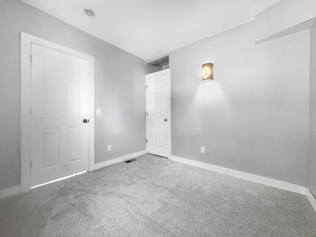 426 Erie Avenue, Crosby, MN 56441