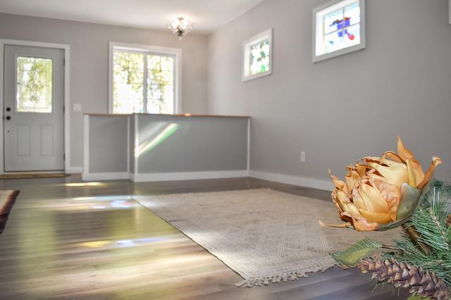 426 Erie Avenue, Crosby, MN 56441