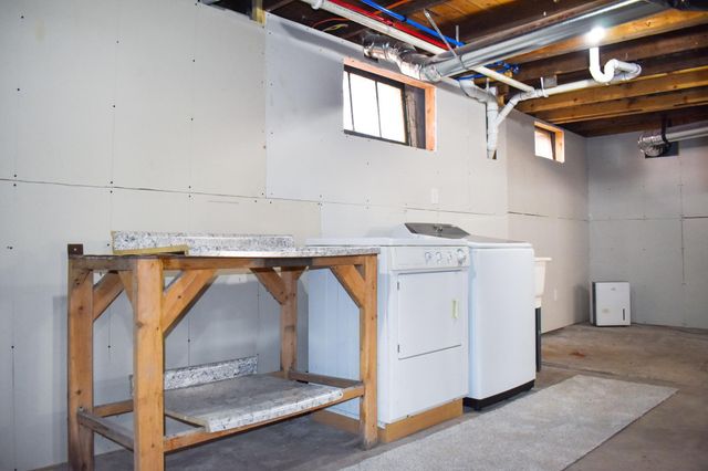 426 Erie Avenue, Crosby, MN 56441