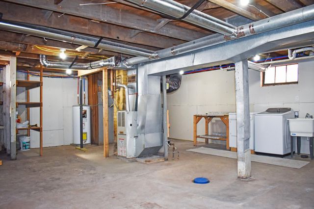 426 Erie Avenue, Crosby, MN 56441