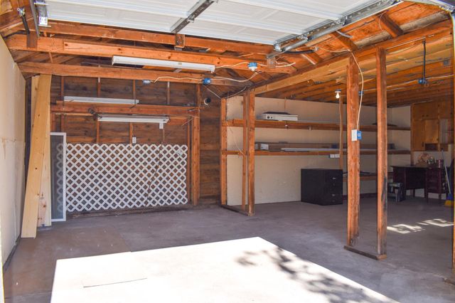 426 Erie Avenue, Crosby, MN 56441