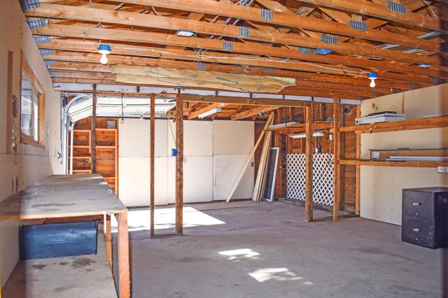 426 Erie Avenue, Crosby, MN 56441