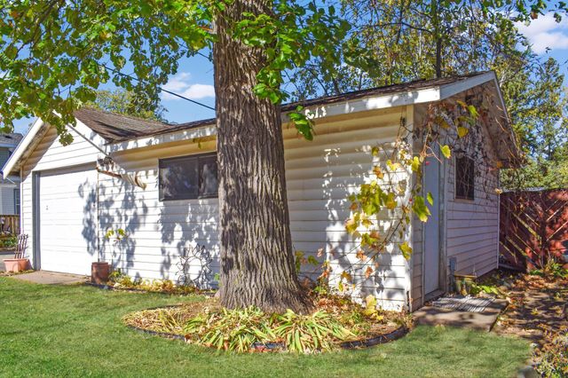 426 Erie Avenue, Crosby, MN 56441