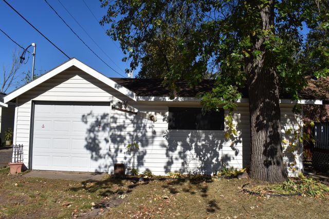 426 Erie Avenue, Crosby, MN 56441