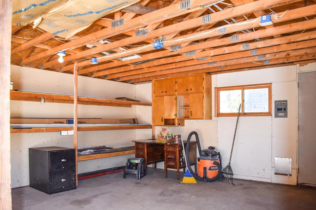 426 Erie Avenue, Crosby, MN 56441