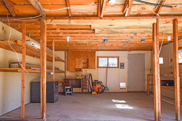 426 Erie Avenue, Crosby, MN 56441