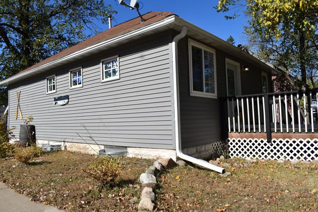 426 Erie Avenue, Crosby, MN 56441