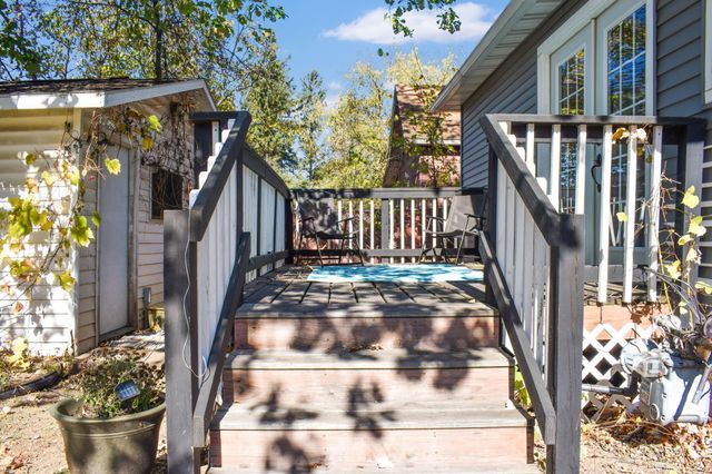 426 Erie Avenue, Crosby, MN 56441