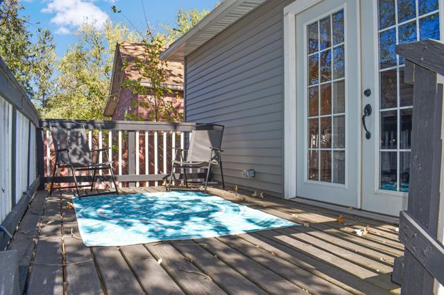 426 Erie Avenue, Crosby, MN 56441