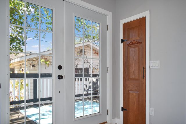 426 Erie Avenue, Crosby, MN 56441