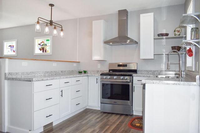 426 Erie Avenue, Crosby, MN 56441