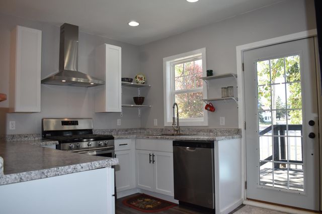 426 Erie Avenue, Crosby, MN 56441