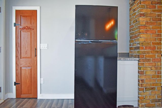 426 Erie Avenue, Crosby, MN 56441