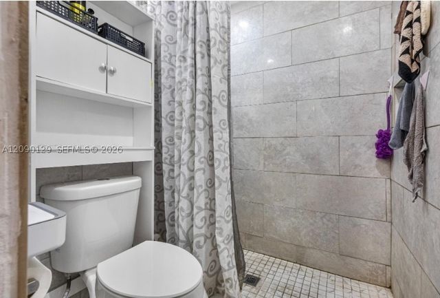 281 SW 83rd Ave, North Lauderdale, FL 33068