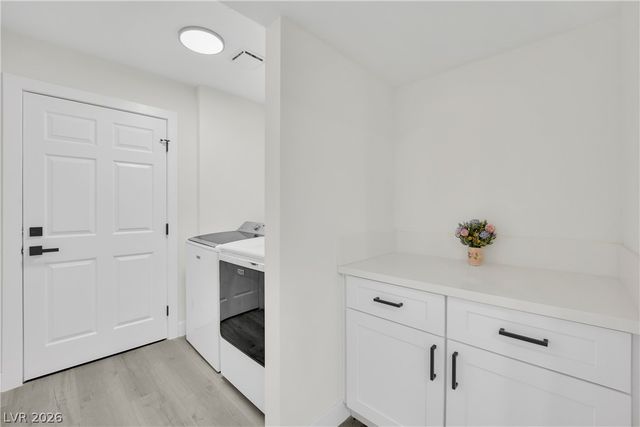 3972 Tudur Lane, Las Vegas, NV 89119