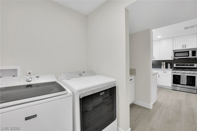 3972 Tudur Lane, Las Vegas, NV 89119