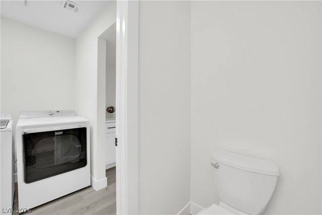 3972 Tudur Lane, Las Vegas, NV 89119