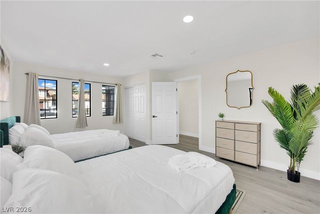 3972 Tudur Lane, Las Vegas, NV 89119