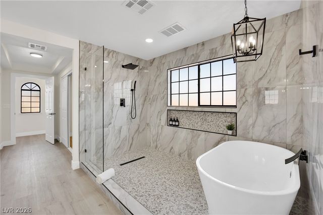 3972 Tudur Lane, Las Vegas, NV 89119