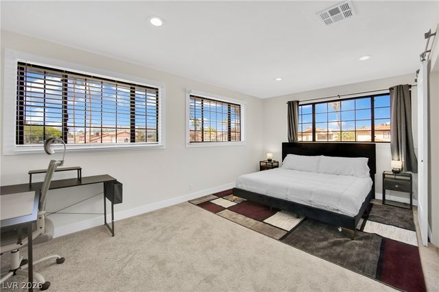 3972 Tudur Lane, Las Vegas, NV 89119