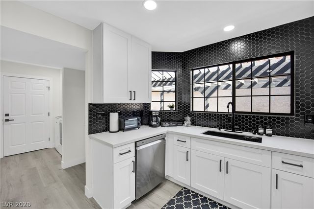 3972 Tudur Lane, Las Vegas, NV 89119