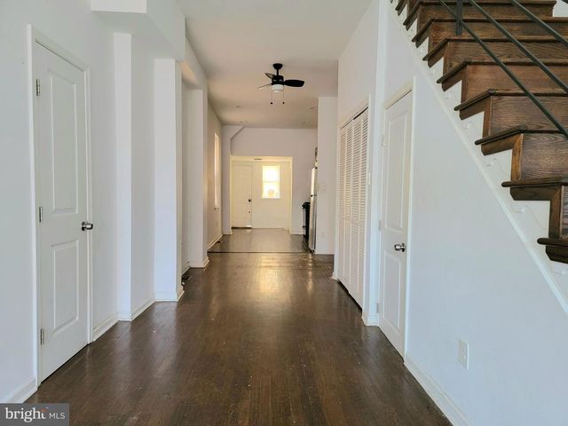 2420 N 15TH ST, Philadelphia, PA 19132