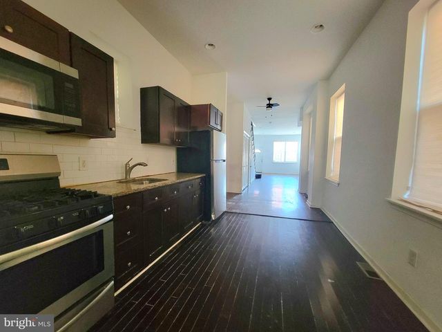 2420 N 15TH ST, Philadelphia, PA 19132