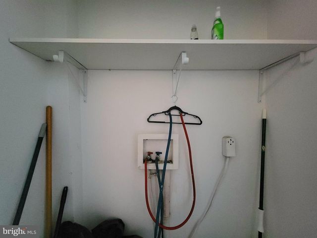 2420 N 15TH ST, Philadelphia, PA 19132