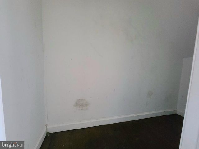 2420 N 15TH ST, Philadelphia, PA 19132