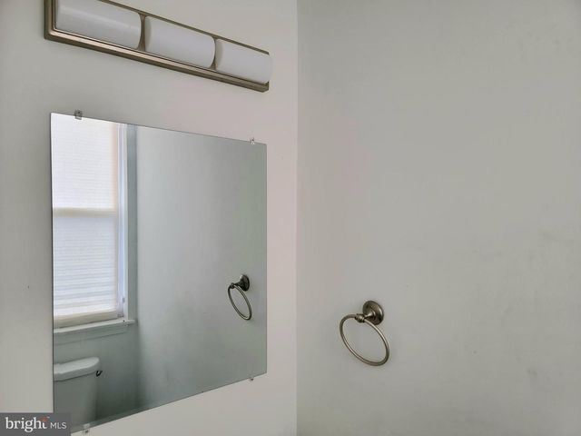 2420 N 15TH ST, Philadelphia, PA 19132