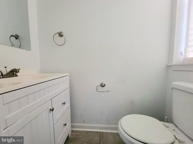 2420 N 15TH ST, Philadelphia, PA 19132